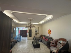 Lorong G Telok Kurau (D15), Semi-Detached #486958611